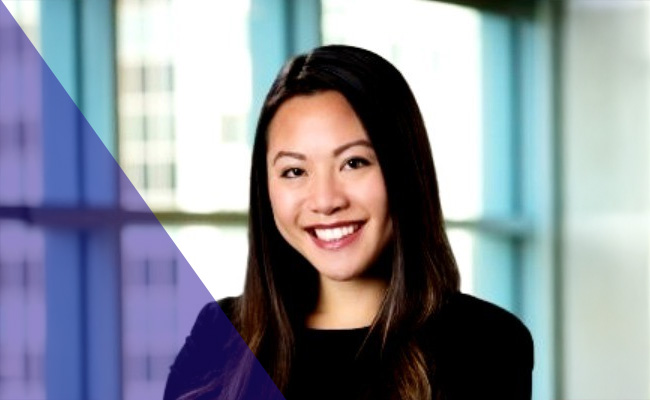 allison-lam-truskye